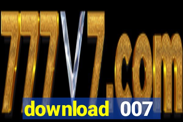 download 007 cassino royale torrent legendado